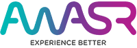 Awasr Logo